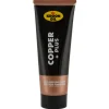 Kroon-oil Copper + Plus 100gr
