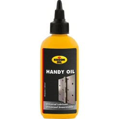 Kroon-oil Handy-oil 100ml