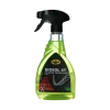 Kroon-Oil kettingreiniger 500 ml