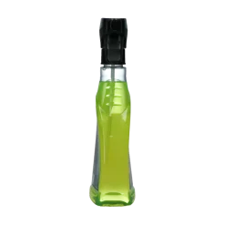 Kroon-Oil kettingreiniger 500 ml