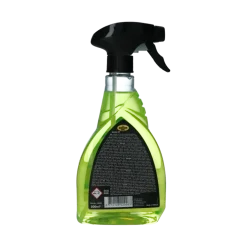 Kroon-Oil kettingreiniger 500 ml