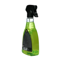 Kroon-Oil kettingreiniger 500 ml