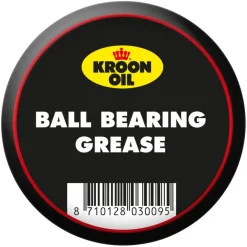 Kroon-oil kogellagervet 60gr