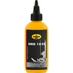Kroon-oil naaimachineolie SMO 1830