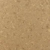 Kurktegel Serena 30x30 cm 10 stuks