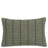 Kussen beige - l55xb35xh10cm