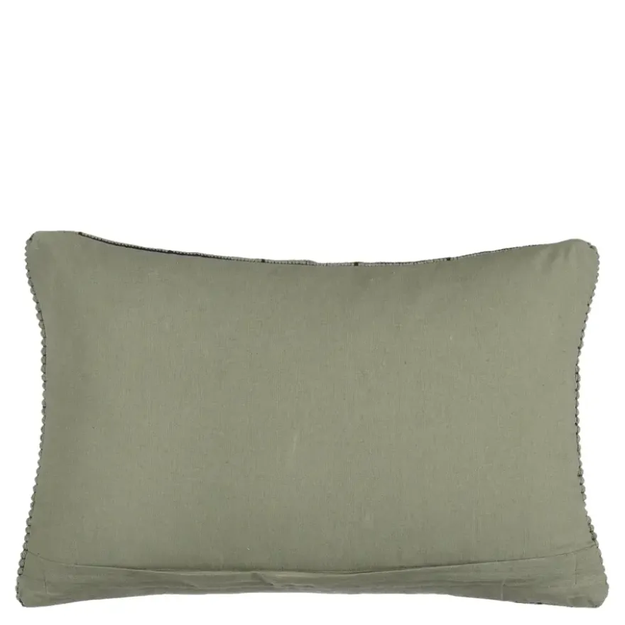 Kussen beige - l55xb35xh10cm