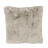 Kussen Gosse beige 45 x 45 cm