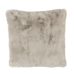 Kussen Gosse beige 45 x 45 cm