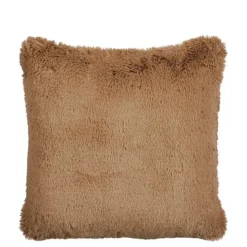 Kussen Gosse bruin 45 x 45 cm
