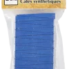 Laminaatvloerwiggen 20 stuks
