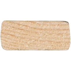 Lat grenen DD-vorm 18x42,5 mm lengte 210 cm