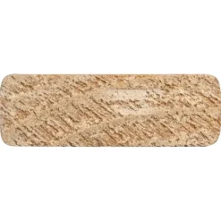 Lat grenen DD-vorm 18x55 mm lengte 210 cm