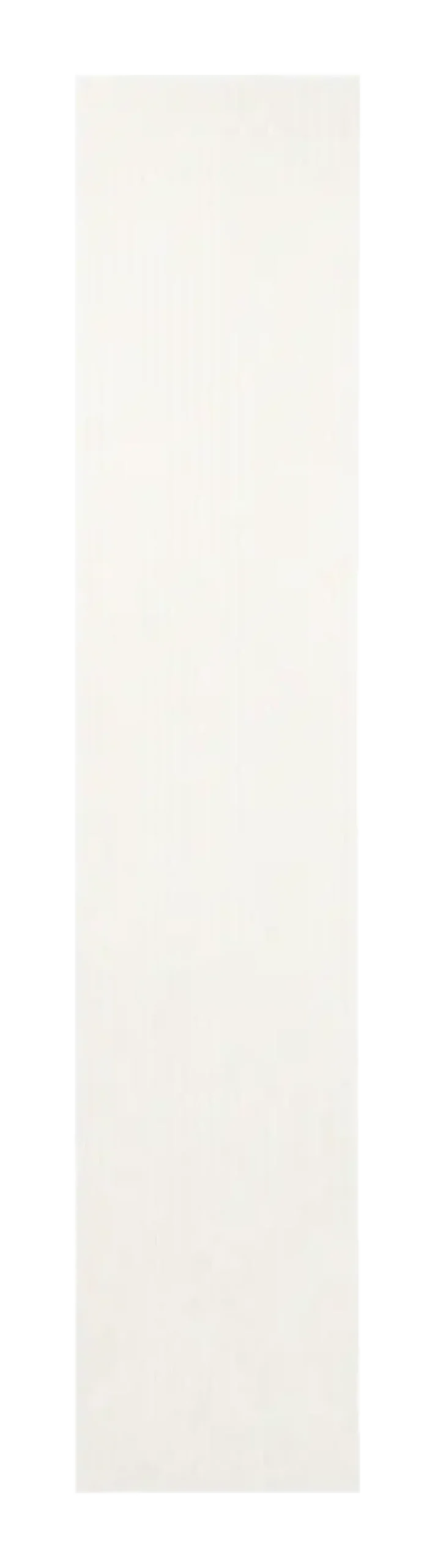 Lattenwand vilt Perth beige 260 x 52,6 cm dikte 8 mm 1,368 m²