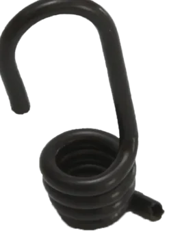 Ledent bagagehaak 6 mm
