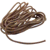 Ledent elastiek 6 mm 10 m