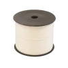 Ledent gevlochten touw nylon 2 mm 50 m