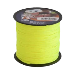 Ledent metselkoord fluor 1,5 mm 70 m