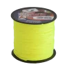 Ledent metselkoord fluor Ø1 mm / 100 m