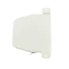 Ledent Mini lintoproller wit voor lint 1,4x600 cm