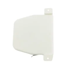 Ledent Mini lintoproller wit voor lint 1,4x600 cm