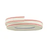 Ledent rolluiklint 22 mm 6 m
