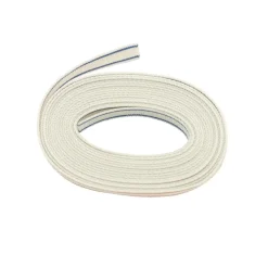 Ledent rolluiklint 22 mm 6 m