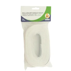 Ledent rolluiklint 22 mm 6 m