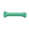 Ledent touw gevlochten polypropyleen 3 mm 20 m