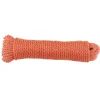 Ledent touw polypropyleen 4 mm 20 m