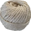 Ledent touw sisal Ø2,5 mm / +/- 50 m
