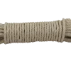 Ledent touw sisal Ø8 mm / 20 m