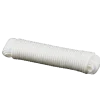 Ledent touw wit polypropyleen 6 mm 20 m
