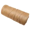 Ledent tuinkoord jute 75 m