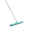 Leifheit Classic vloertrekker met telescoopsteel 45 cm