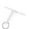 Leifheit Douchecabinetrekker