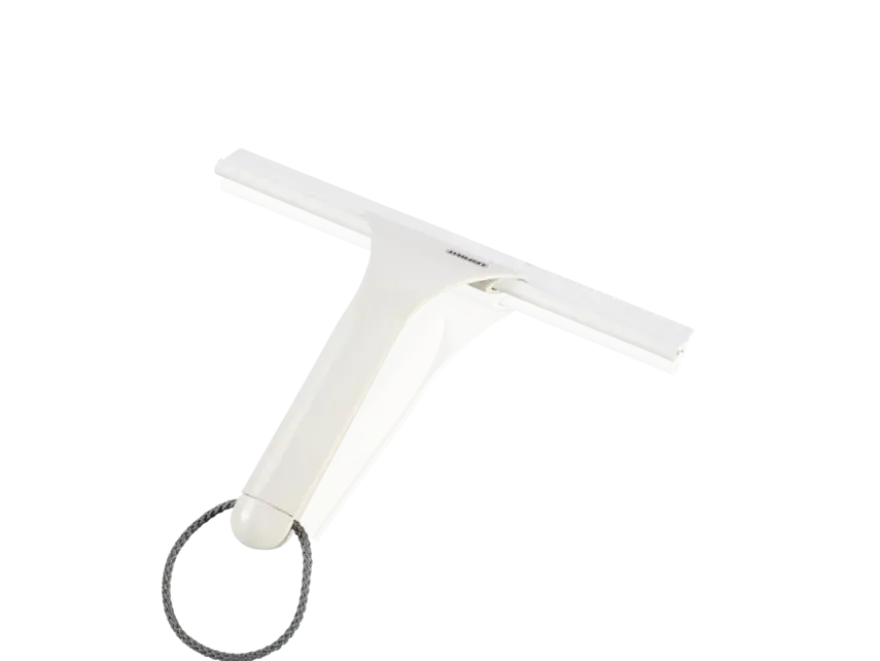 Leifheit Douchecabinetrekker