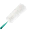 Leifheit Duster XL 38 cm Click System