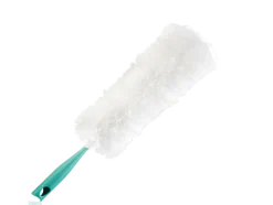Leifheit Duster XL 38 cm Click System
