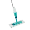 Leifheit Easy Spray XL dweil met sproeier 42 cm