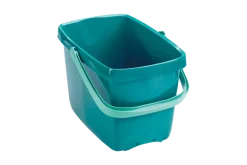 Leifheit Emmer Picobello – 12 liter
