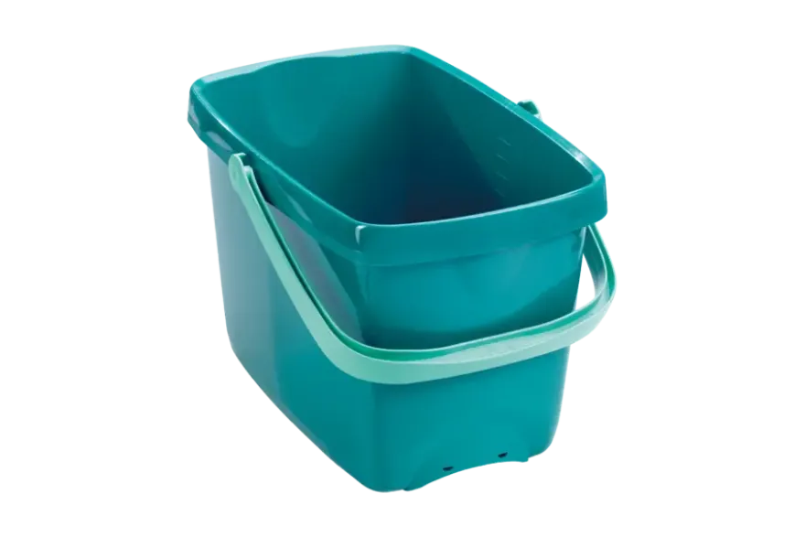Leifheit Emmer Picobello – 12 liter
