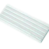 Leifheit Picobello Micro Duo vervangende dweil M 33 cm