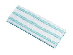 Leifheit Picobello S Micro Duo allround dweildoek 27 cm