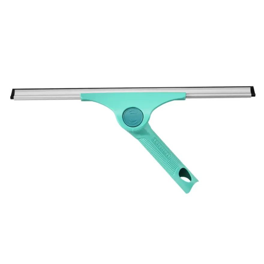 Leifheit Powerslide raamtrekker XL 40 cm