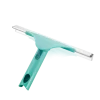 Leifheit Powerslide raamwisser M 28 cm