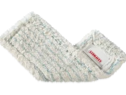 Leifheit Profi Cotton Plus dweil overtrek 42cm