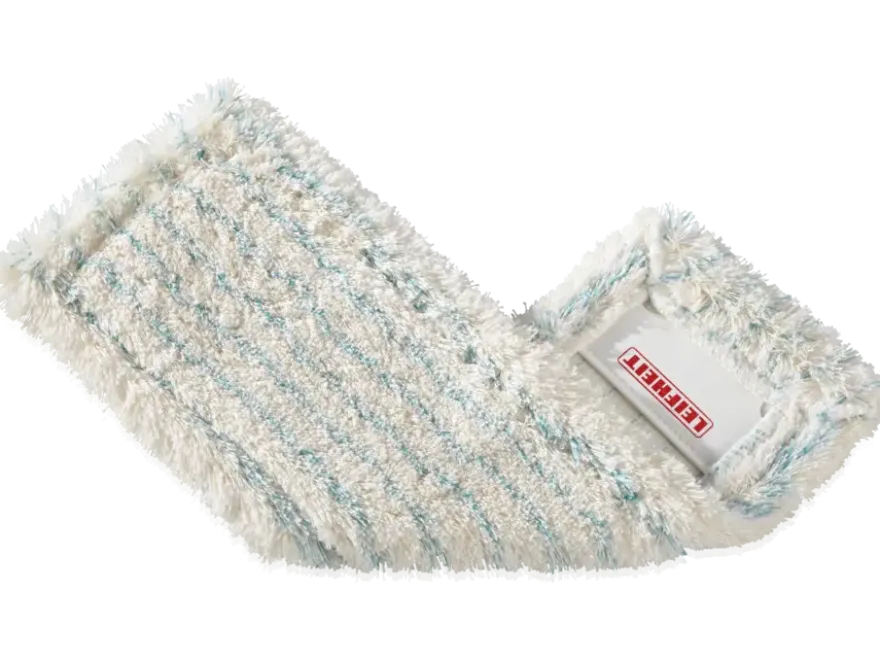 Leifheit Profi Cotton Plus dweil overtrek 42cm