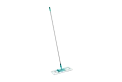 Leifheit Profi Micro Duo dweil 42 cm