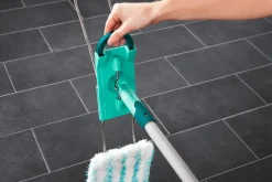 Leifheit Profi Micro Duo dweil 42 cm